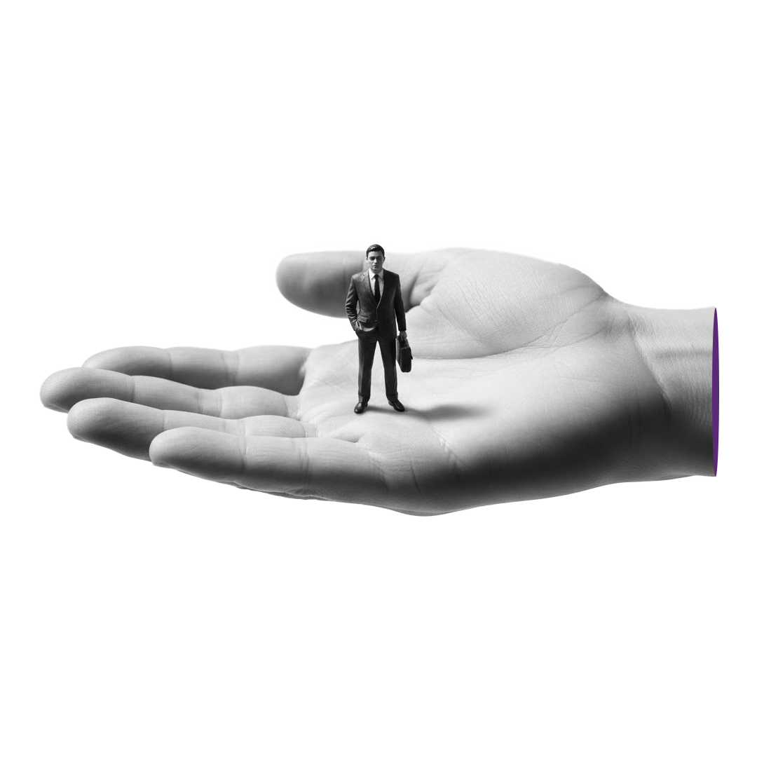 Brands Nebula team discussing strategy