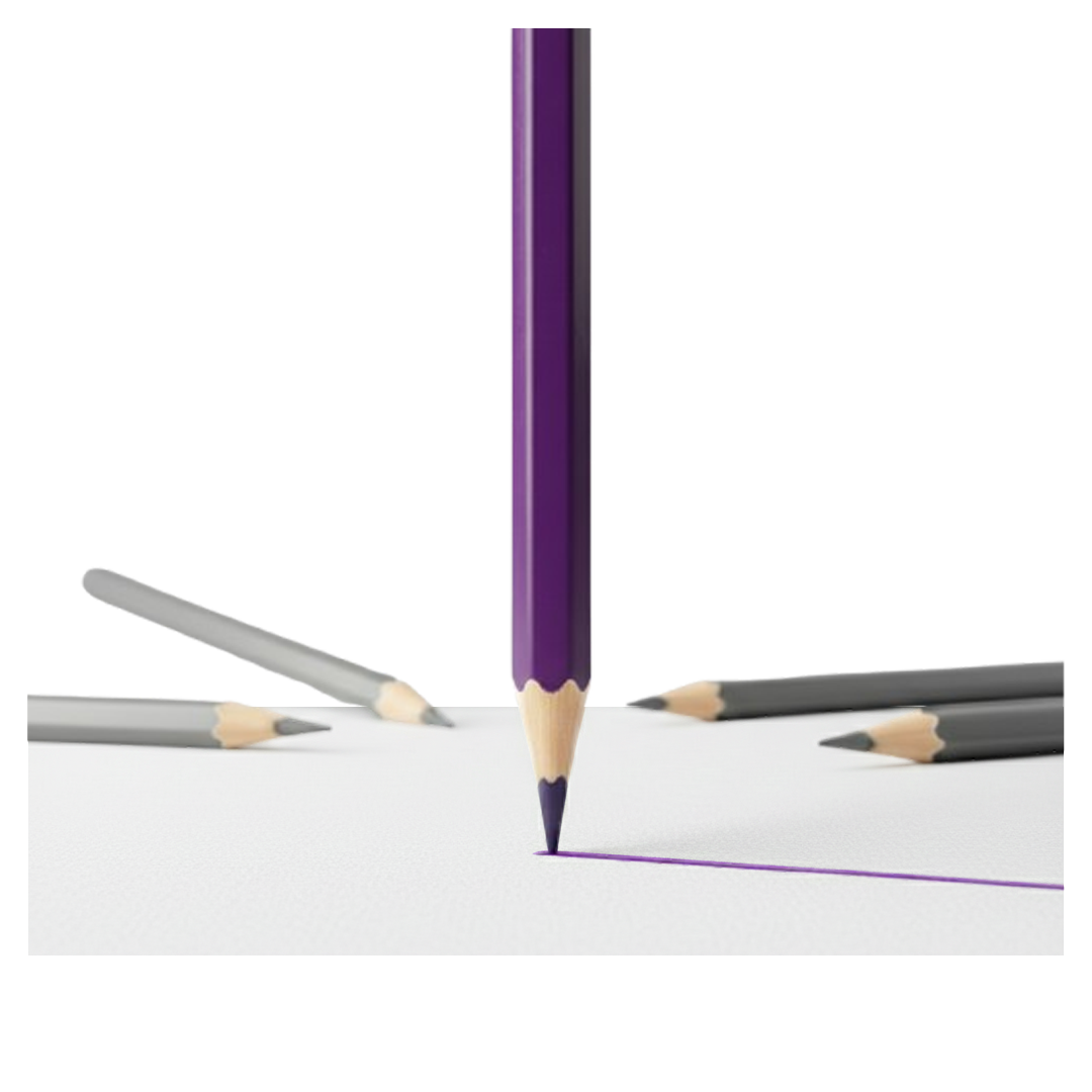 Brands Nebula team discussing strategy