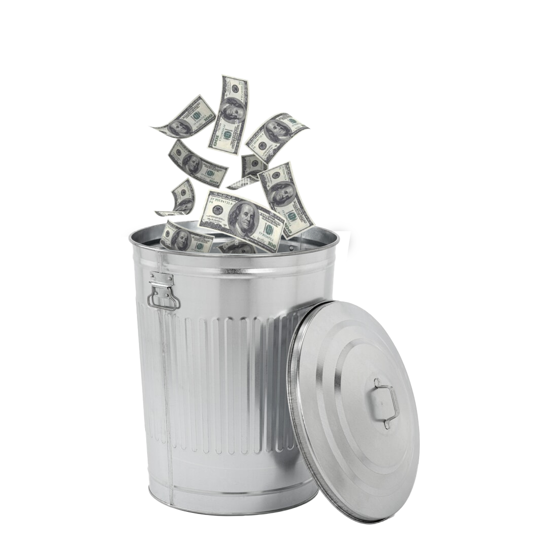 Strategy and Analysis Illustration