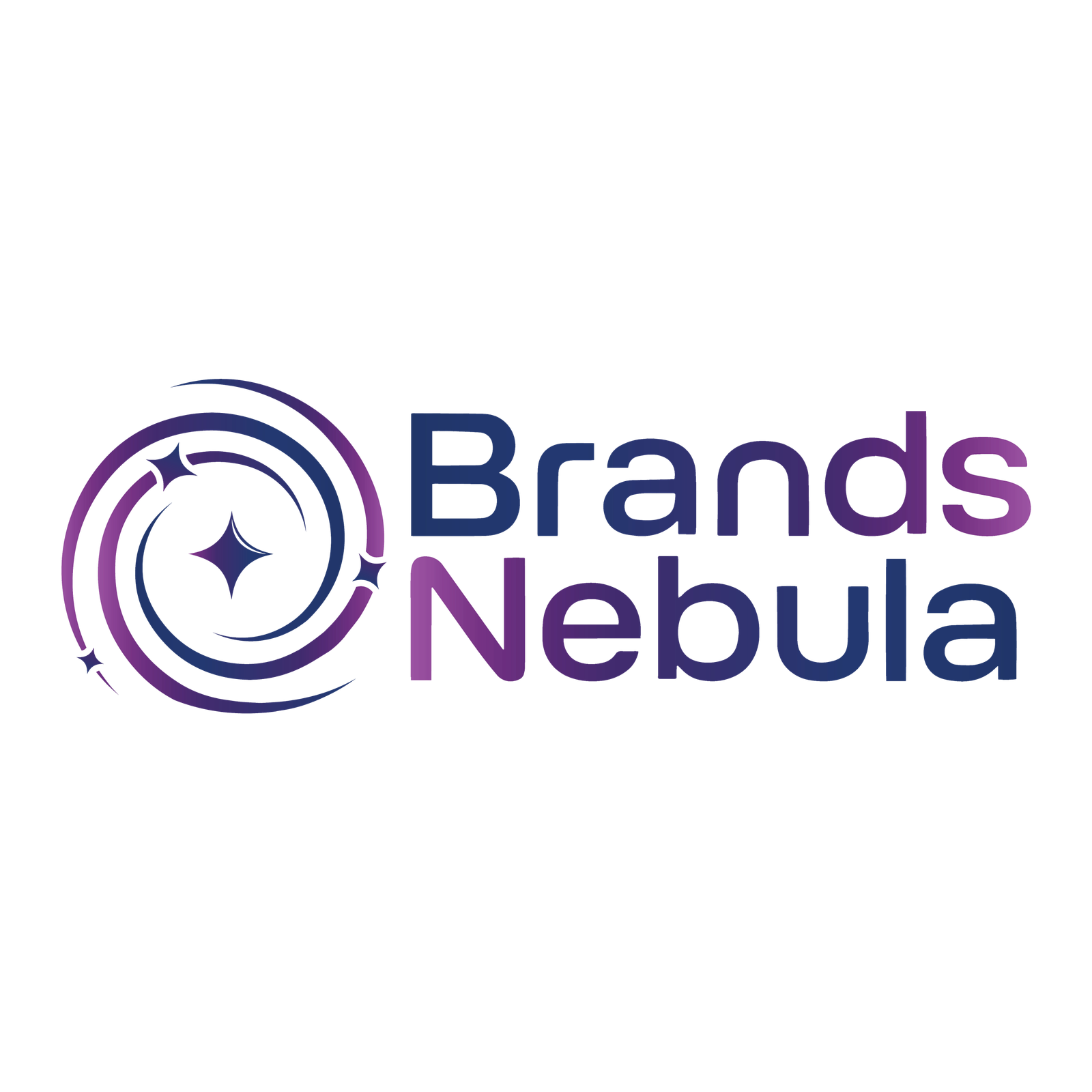 Brands Nebula