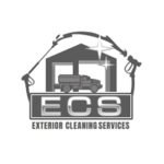 Untitled-1Artboard 1