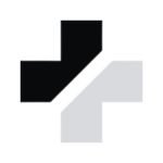 Untitled-1Artboard 10