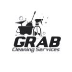 Untitled-1Artboard 2