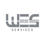 Untitled-1Artboard 3