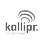 Untitled-1Artboard 5