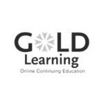 Untitled-1Artboard 7