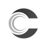 Untitled-1Artboard 8