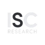 Untitled-1Artboard 9