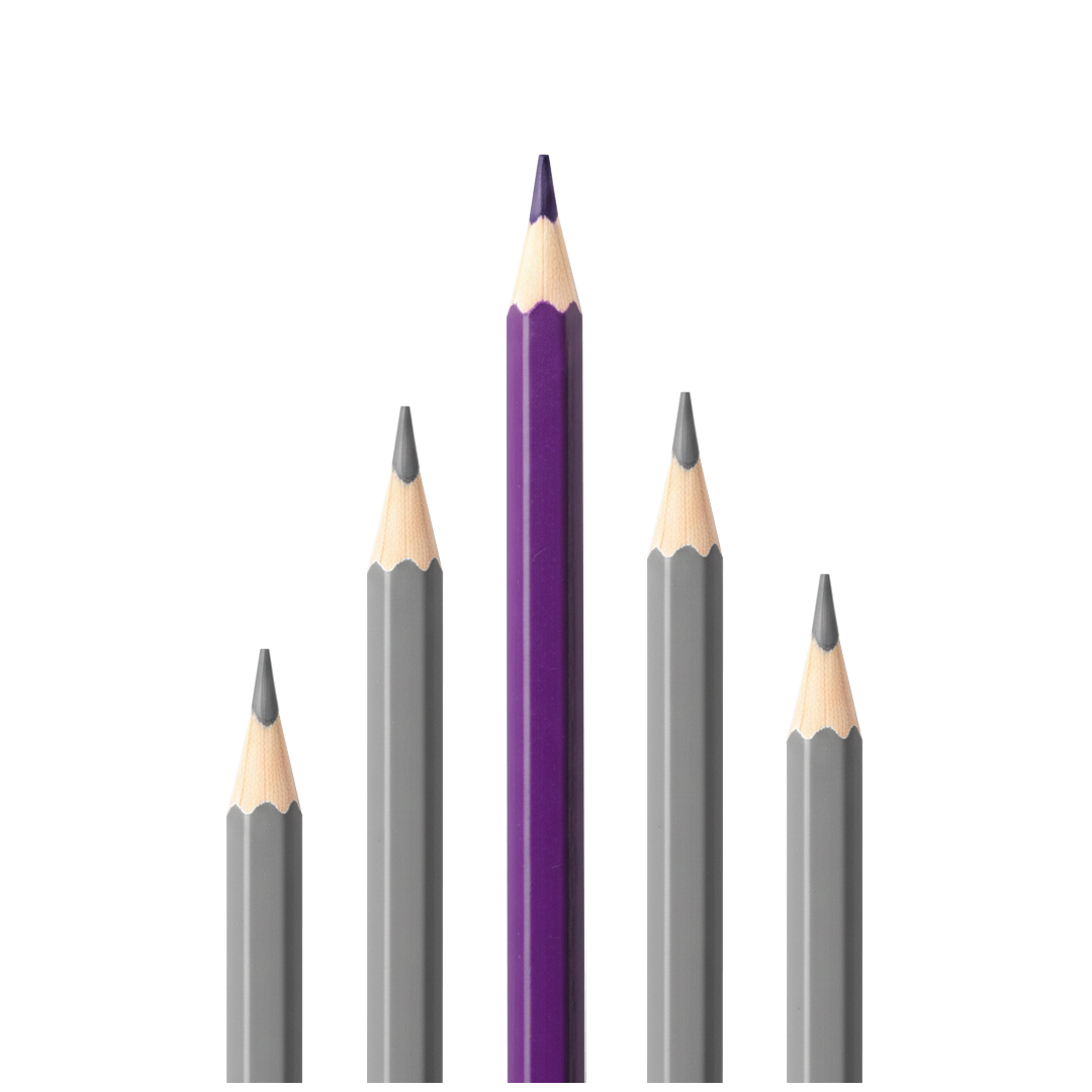 Results Illustration